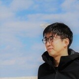 水辺の動植物専門ショップ「sensuous」代表:早坂 誠