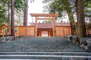 「個人的に世界遺産にしたい場所ランキング」、1位は? - 4位は彦根城