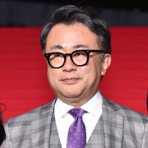 三谷幸喜、映画現場で必ずネクタイを着用する理由「続けていきます」