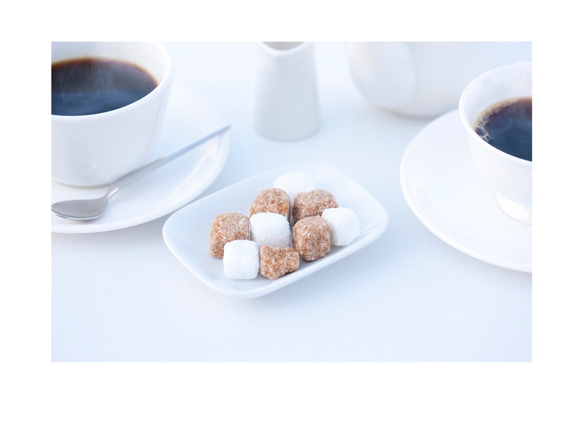 料理研究家へ取材 角砂糖おすすめ6選 選び方 カロリーが気になる人も マイナビニュース