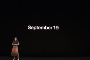 【速報】Apple Arcadeは月額4.99ドルで9月19日から、コナミやカプコンも新作