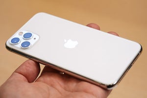 au、iPhone 11シリーズ含むApple新製品を9日13日21時から予約開始