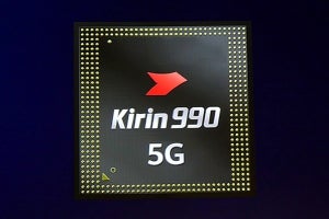 ファーウェイ、5Gモデム統合SoC「Kirin 990」を新スマホ「Mate 30」へ搭載 - IFA 2019