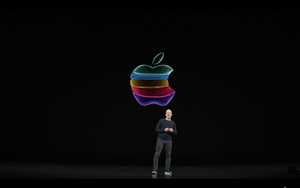 「iPhone 11」シリーズなどを発表 - Apple スペシャルイベント総まとめ