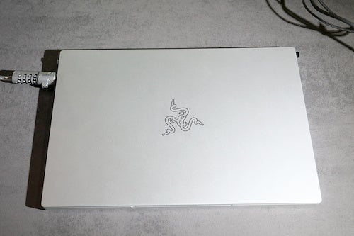 Razer Blade Stealth 13