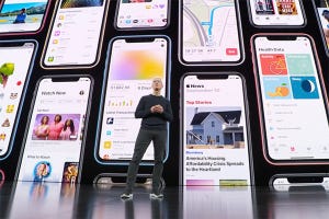 Appleスペシャルイベント総括、「iPhone 11が699ドル」が意味するサービス時代のiPhone