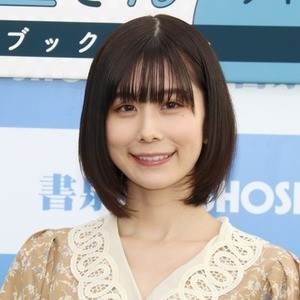 有村藍里、美容整形で口元に自信「口紅を塗るのも楽しい」