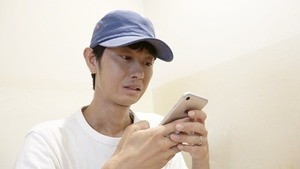 衝撃の依頼続出「レンタルなんもしない人」 密着Dが感じた“人間の多様さ”