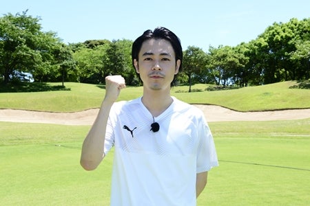 成田凌 とんねるずのスポーツ王 初参戦も アタフタしてるだけ マイナビニュース