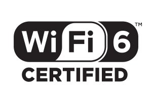 新世代無線LAN「Wi-Fi 6」始動、Wi-Fi Allianceの認定プログラム開始