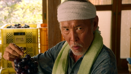 岩田剛典