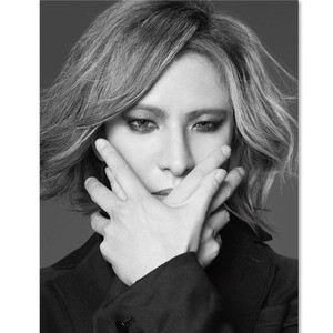 YOSHIKI、千葉の台風被災地に1000万円寄付　非公開だった出身地も公表