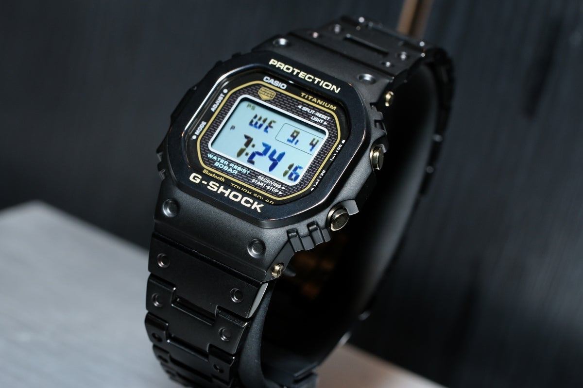 G-SHOCKXbh@Part178 	YouTube>3{ ->摜>63 