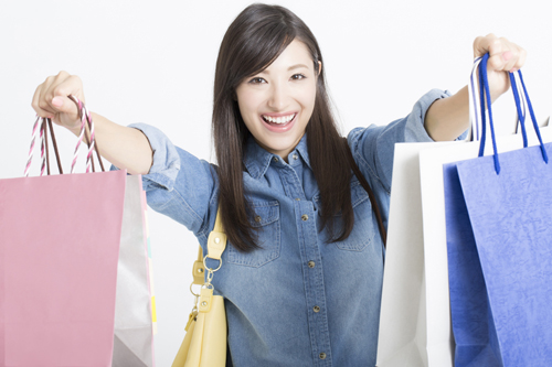 10月以降に恩恵が得られる増税前の得する買いものとは