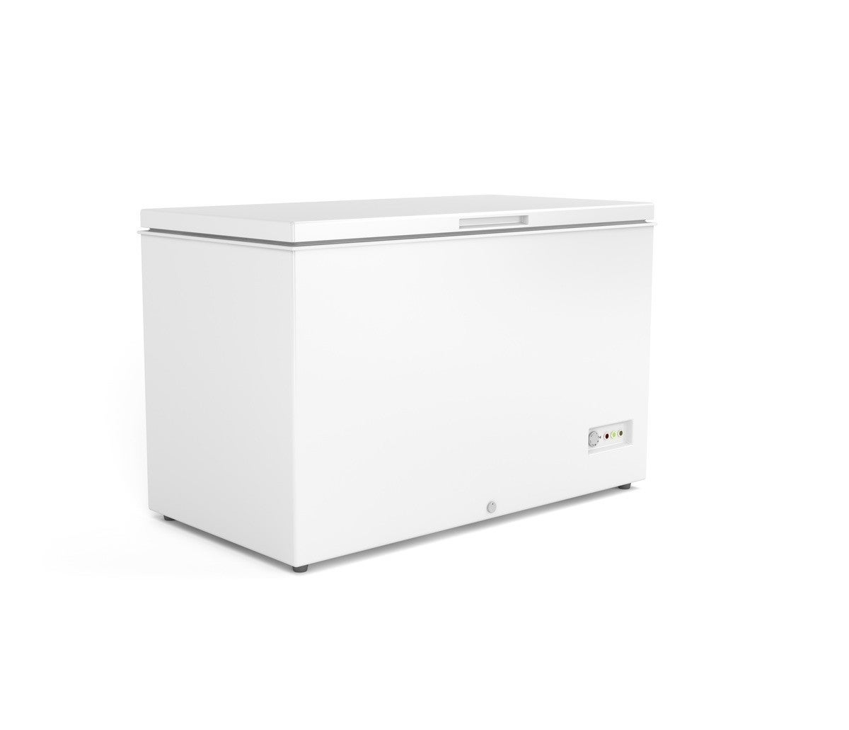 容量別 小型冷凍庫 ホームフリーザー おすすめ14選 サイズの目安も解説 マイナビニュース