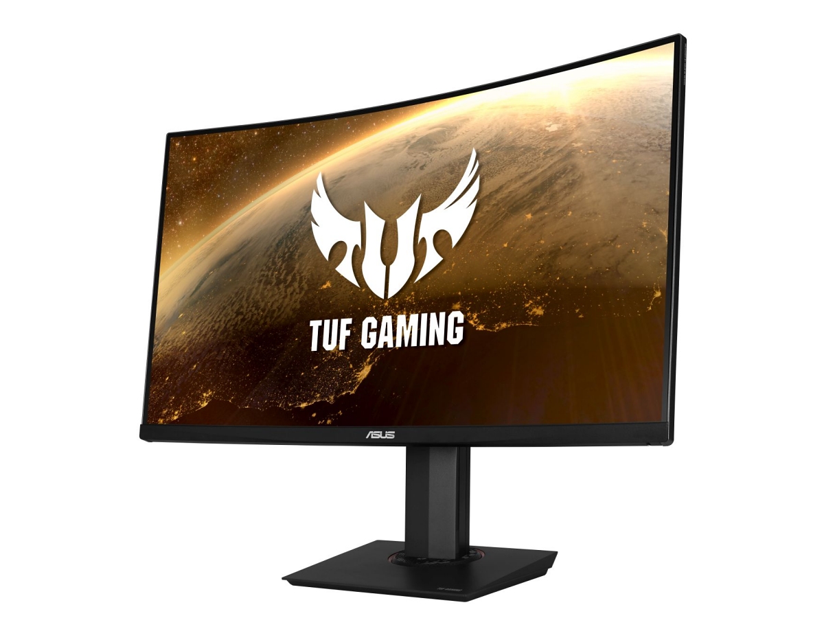 TUF GAMING VG32VQ