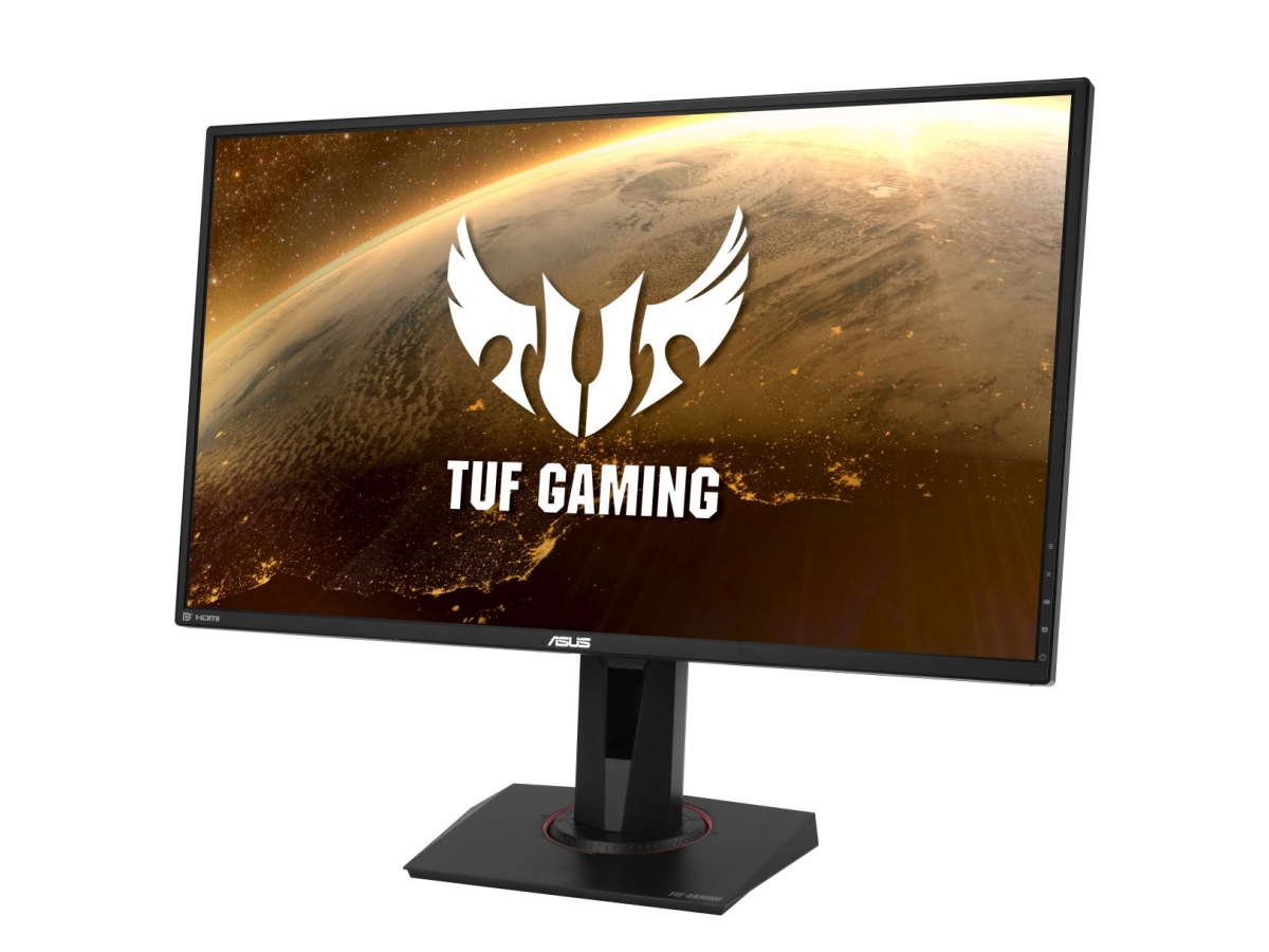 TUF GAMING VG27AQ