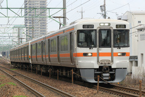 JR東海、ラグビーW杯に合わせ静岡県の在来線・新幹線で臨時列車