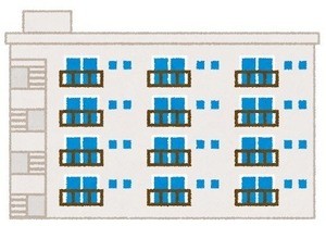 昭和レトロ＆ゆとりあり。でも…? 人気の「団地リノベ」、ココにご注意!