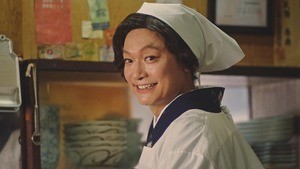 香取慎吾「母役が板につきすぎて…」“慎吾母”の女性言葉に現場ざわつかず