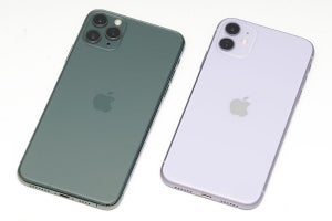 新iPhone、どれ買う？ - マイナビニュース調査