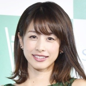 田中みな実 加藤綾子との不仲説否定 嫌い合うほど存じ上げない マイナビニュース