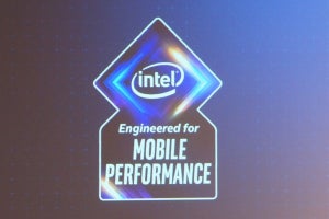 インテル、「優れたPC体験」象徴するパソコンをProject Athena認証で推進へ