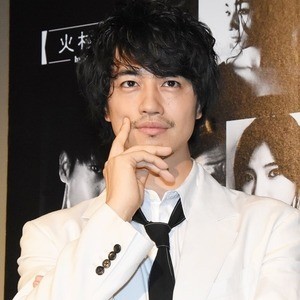 斎藤工 松岡昌宏のメール気づかず エロサイトでも見てたかなー 笑 マイナビニュース 斎藤工 松岡昌宏のメール気づかず エロサイトでも見てたかなー 笑 マイナビニュース