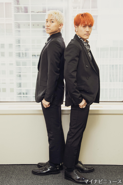 2023春夏 ミュージシャン ハロハロ 中務裕太 タオル タレントグッズ 2023春夏 ミュージシャン ハロハロ 中務裕太 タオル タレントグッズ