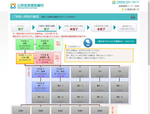 Iapp