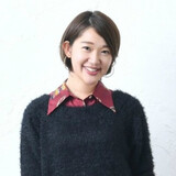㈱リングベリー代表・ママライター、チャイルドボディセラピスト:榮 樹実