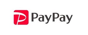 現金払い出し対応「PayPayマネー」開始。Yahoo! マネー統合