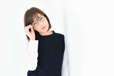 本田翼 アイドル役でモー娘 研究 大好きな欅坂46の魅力も語る 2 マイナビニュース