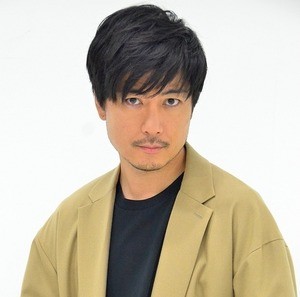 玉山鉄二、コンテンツの命は企画力にある「どんどん攻めた内容の作品を積極的に」