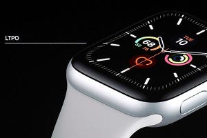 Apple Watchに用いられた新素材に注目すべき理由 - 松村太郎のApple深読み・先読み