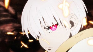 TVアニメ『炎炎ノ消防隊』、新オープニング主題歌にのせて本PV第2弾を公開