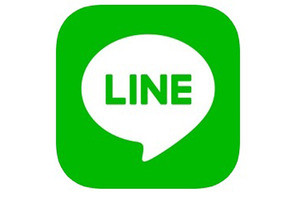 Iapp