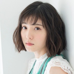 松岡茉優『27時間テレビ』マネージャーに　たけし＆村上をサポート