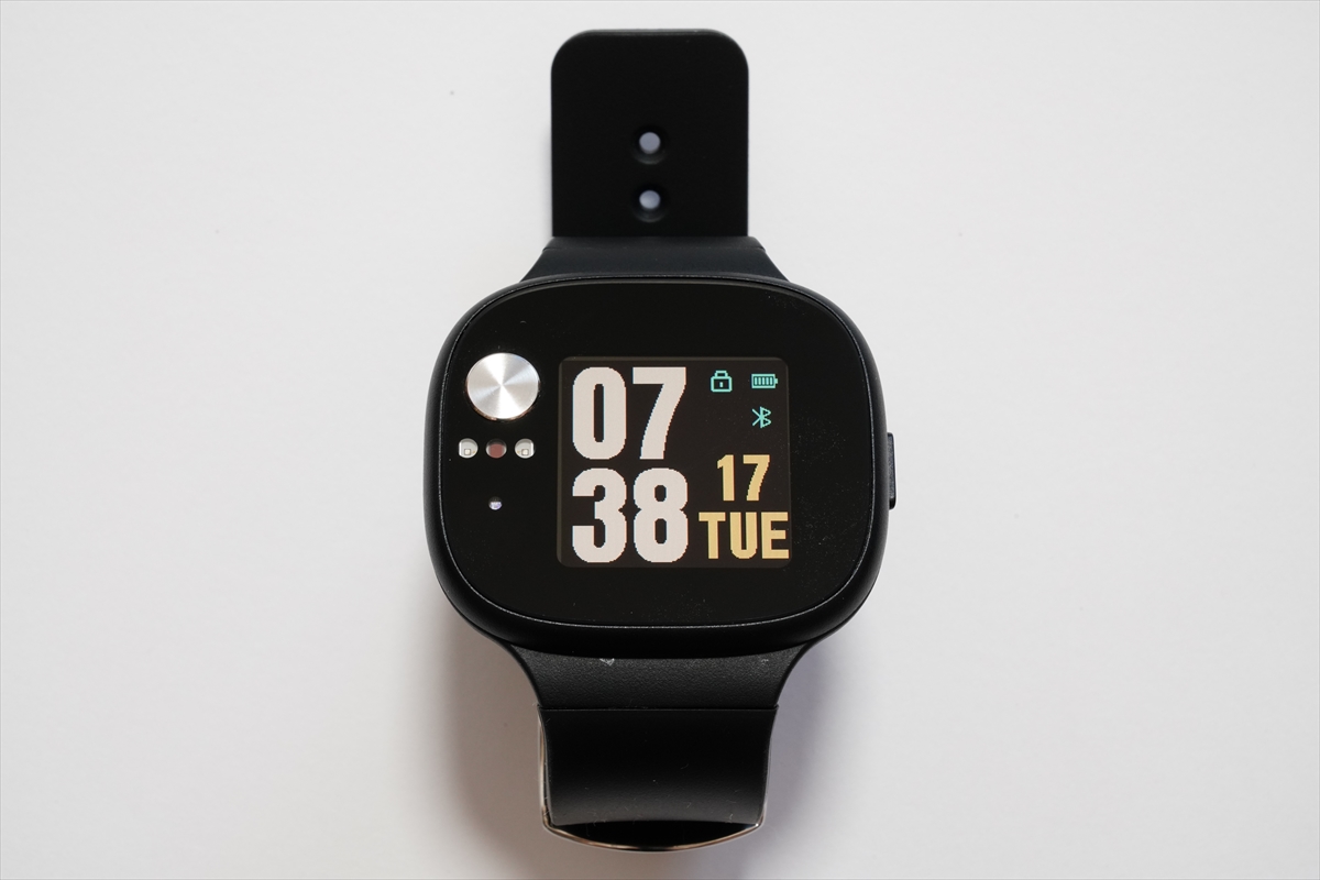 Asus vivowatch bp discount amazon