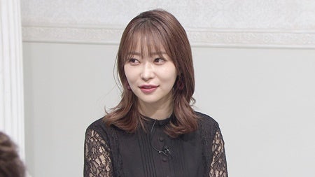 伊集院光が初共演で 才能の塊 と評した指原莉乃 新たな顔を見せる マイナビニュース