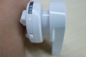 Iapp