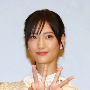 菜々緒、少年との7年後の再会に感涙「ななおちゃん ありがとう」の真意