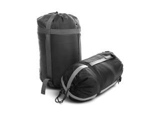 コンプレッションバッグおすすめ8選【寝袋や衣類を圧縮】旅行にも使える