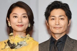 日テレの挑戦作『俺の話は長い』“30分×2話”はドラマの流れを変えるか?