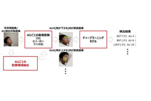 Iapp