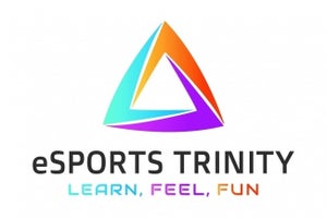 eスポーツを学び、体感する！ 企業向けイベント「eSPORTS TRINITY」開催