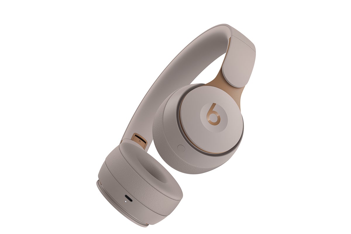 特価販売Beats solo 美品 ヘッドホン