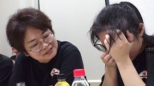 同僚の自殺から単身中国へ…人気No.1の日本語教師に密着