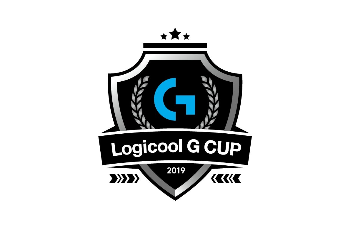 フォートナイトのアマチュア日本一を目指せ Logicool G Cup 19 開催 マイナビニュース