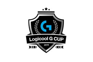 フォートナイトのアマチュア日本一を目指せ！ 「Logicool G CUP 2019」開催